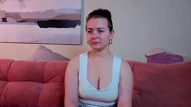 Try girls webcam shows. Sweet cute Free Performers.