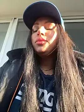 Try girls webcam shows. Sweet cute Free Performers.