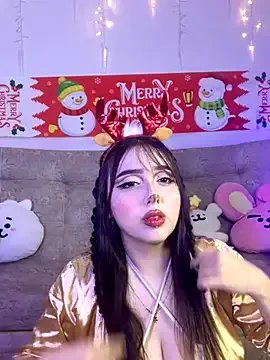 Try girls webcam shows. Sweet cute Free Performers.