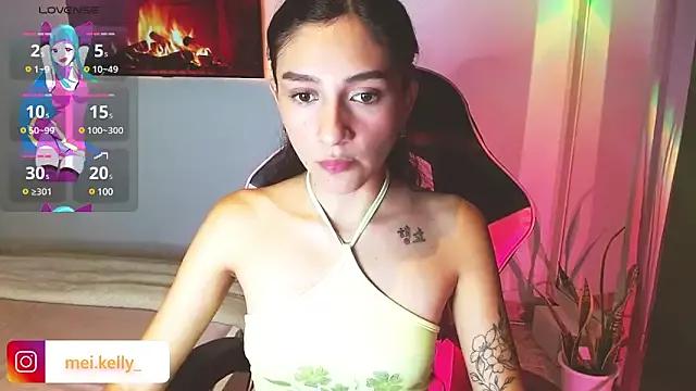 Try girls webcam shows. Sweet cute Free Performers.