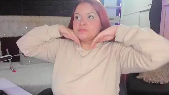 Try girls webcam shows. Sweet cute Free Performers.