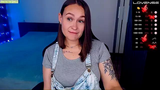 Try girls webcam shows. Sweet cute Free Performers.