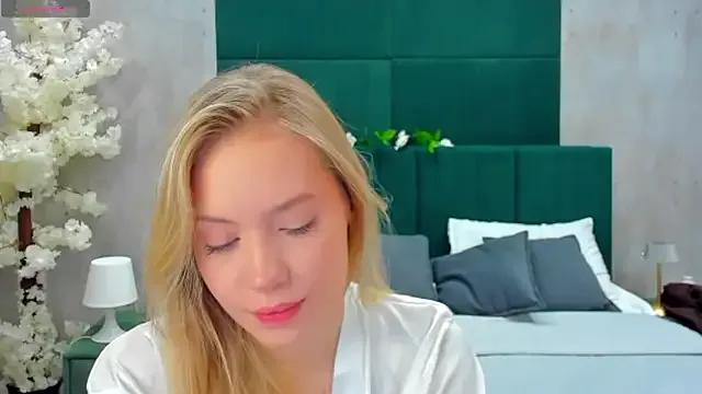 Try girls webcam shows. Sweet cute Free Performers.