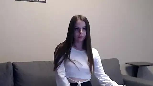 Try girls webcam shows. Sweet cute Free Performers.