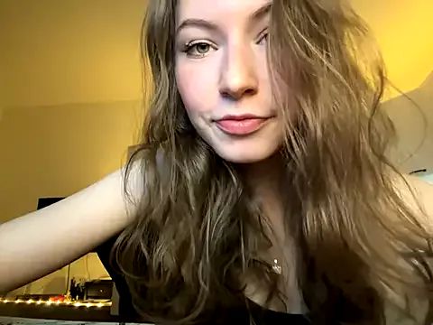 Melanie_SmithX from StripChat is Private