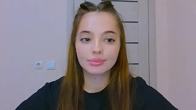 Try girls webcam shows. Sweet cute Free Performers.