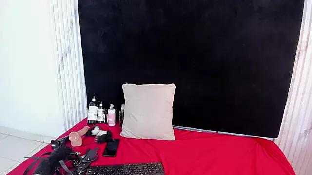 Try girls webcam shows. Sweet cute Free Performers.