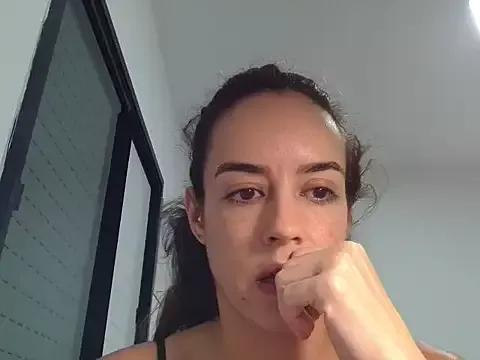 Try girls webcam shows. Sweet cute Free Performers.