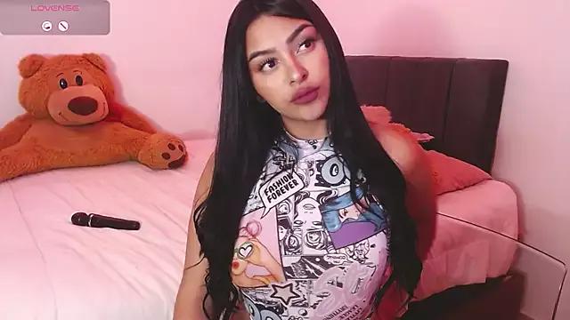 Try girls webcam shows. Sweet cute Free Performers.