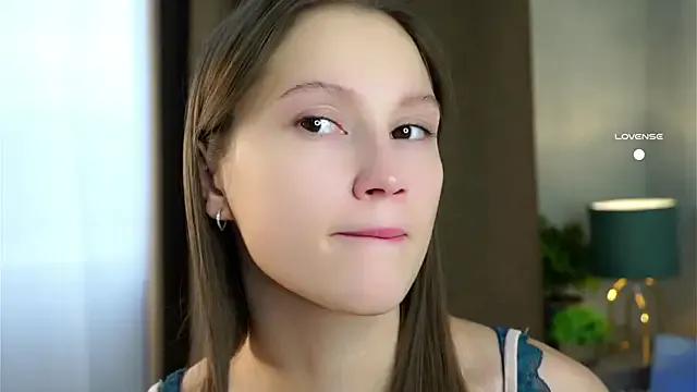 Try girls webcam shows. Sweet cute Free Performers.