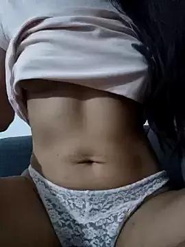 Try girls webcam shows. Sweet cute Free Performers.