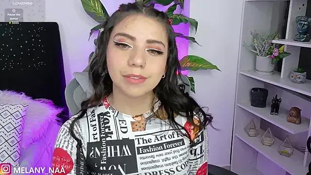 Try girls webcam shows. Sweet cute Free Performers.