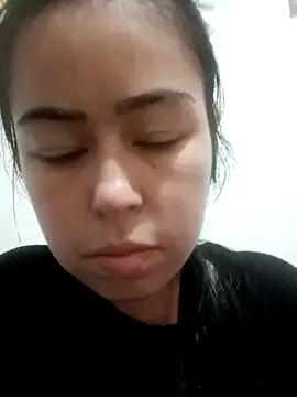 Try girls webcam shows. Sweet cute Free Performers.