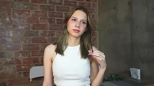 Try girls webcam shows. Sweet cute Free Performers.