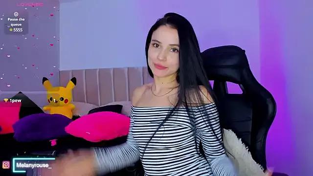 Try girls webcam shows. Sweet cute Free Performers.