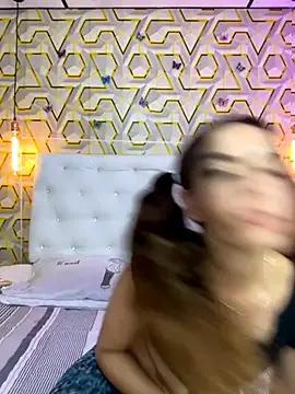 Try girls webcam shows. Sweet cute Free Performers.