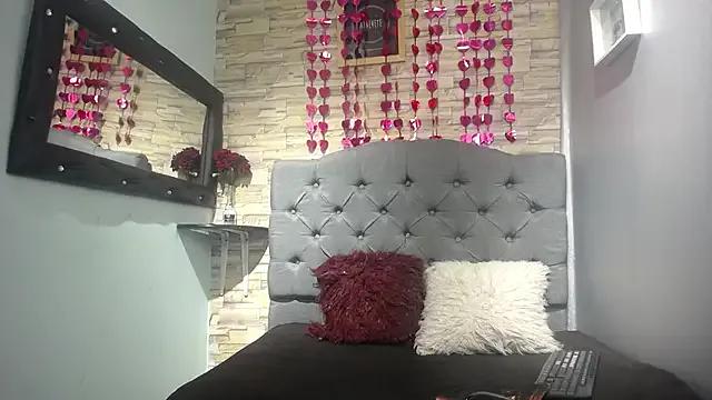 Try girls webcam shows. Sweet cute Free Performers.