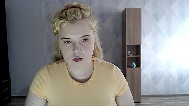 Try girls webcam shows. Sweet cute Free Performers.