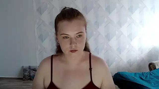 Try girls webcam shows. Sweet cute Free Performers.