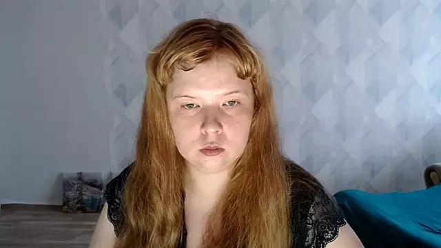 Try girls webcam shows. Sweet cute Free Performers.