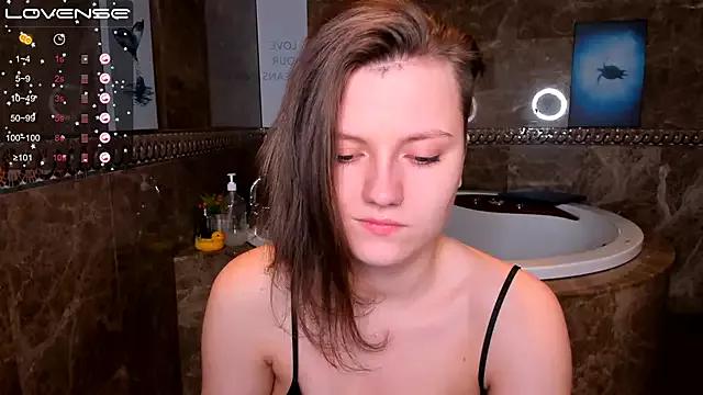 Try girls webcam shows. Sweet cute Free Performers.