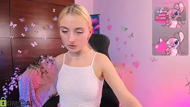Try girls webcam shows. Sweet cute Free Performers.