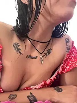 Try girls webcam shows. Sweet cute Free Performers.