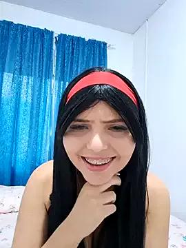 Try girls webcam shows. Sweet cute Free Performers.