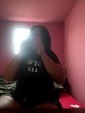 Try girls webcam shows. Sweet cute Free Performers.