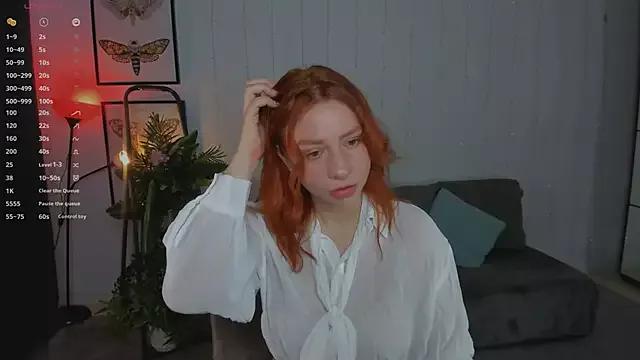 Try girls webcam shows. Sweet cute Free Performers.