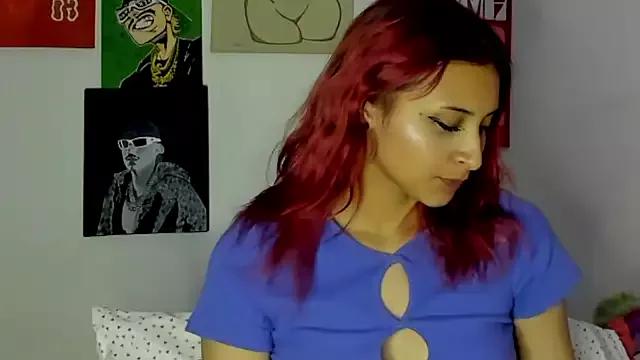 Try girls webcam shows. Sweet cute Free Performers.