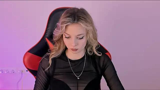 Try girls webcam shows. Sweet cute Free Performers.