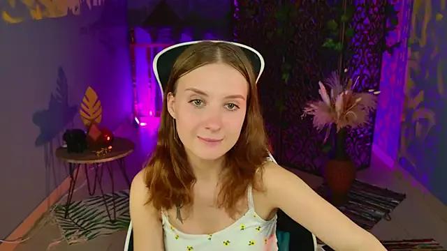 Try girls webcam shows. Sweet cute Free Performers.