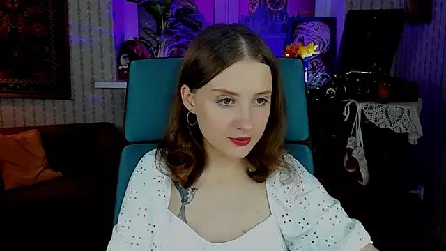 Try girls webcam shows. Sweet cute Free Performers.