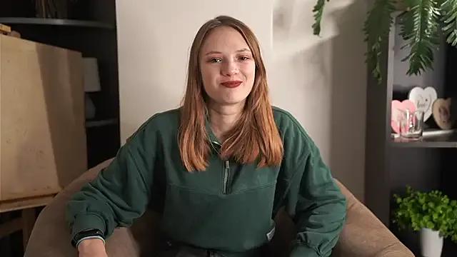 Try girls webcam shows. Sweet cute Free Performers.