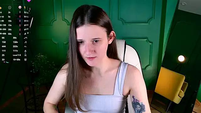 Try girls webcam shows. Sweet cute Free Performers.