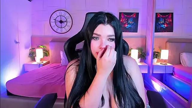 Try girls webcam shows. Sweet cute Free Performers.