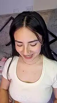 Try girls webcam shows. Sweet cute Free Performers.