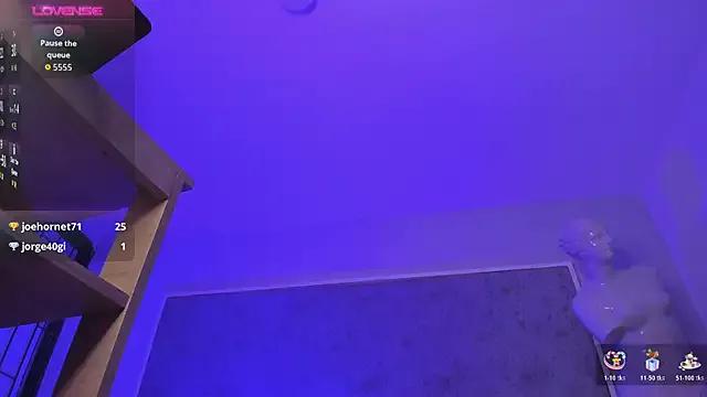 Try girls webcam shows. Sweet cute Free Performers.