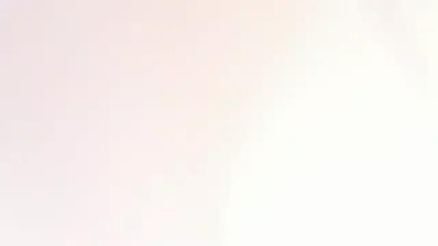 MELODY_FIRE_ from StripChat is Freechat
