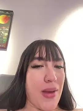 Try girls webcam shows. Sweet cute Free Performers.