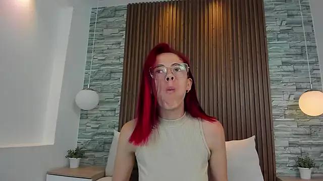 Try girls webcam shows. Sweet cute Free Performers.