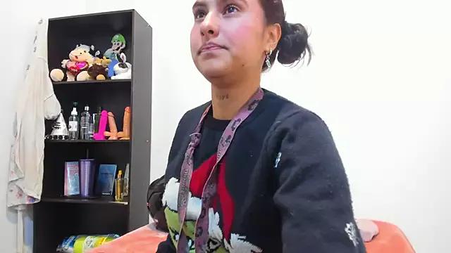 Try girls webcam shows. Sweet cute Free Performers.