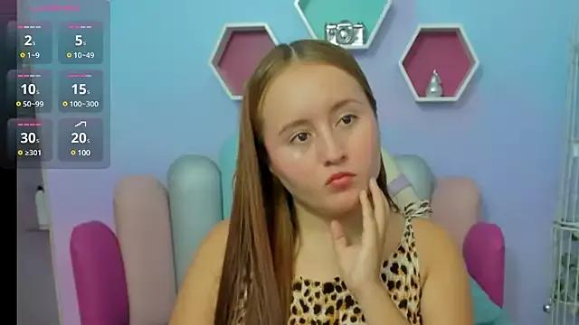 Try girls webcam shows. Sweet cute Free Performers.