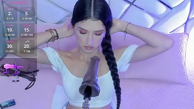 Try girls webcam shows. Sweet cute Free Performers.