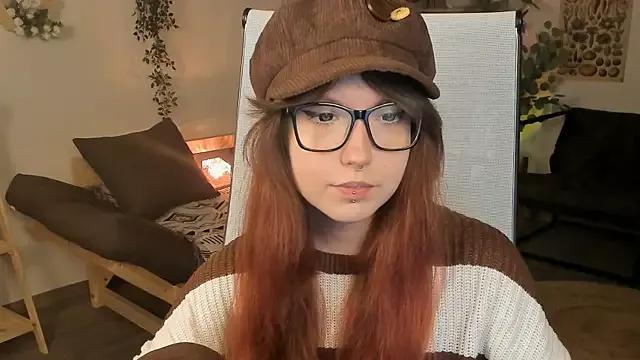 MemoryCadence from StripChat