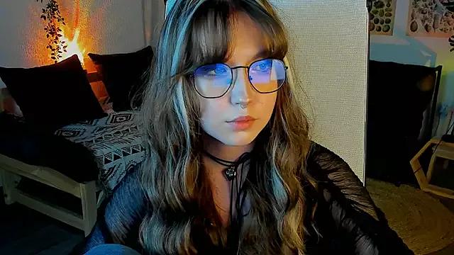 MemoryCadence from StripChat