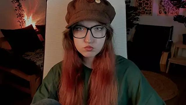 MemoryCadence from StripChat