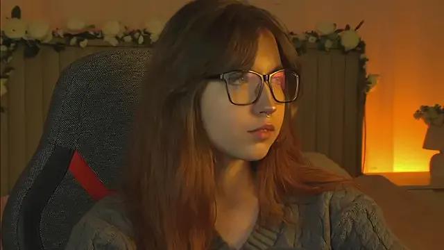 MemoryCadence from StripChat