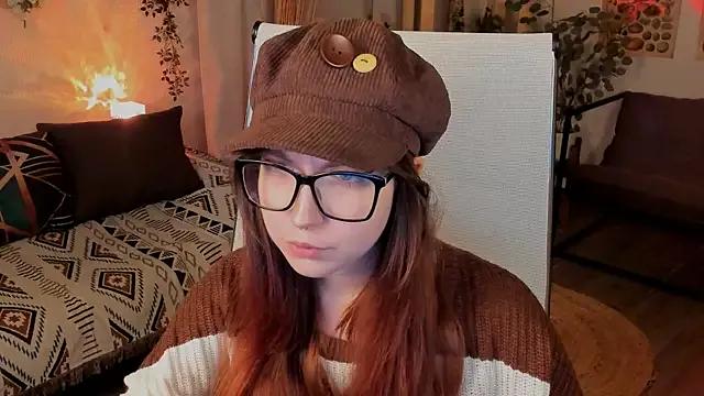 MemoryCadence from StripChat